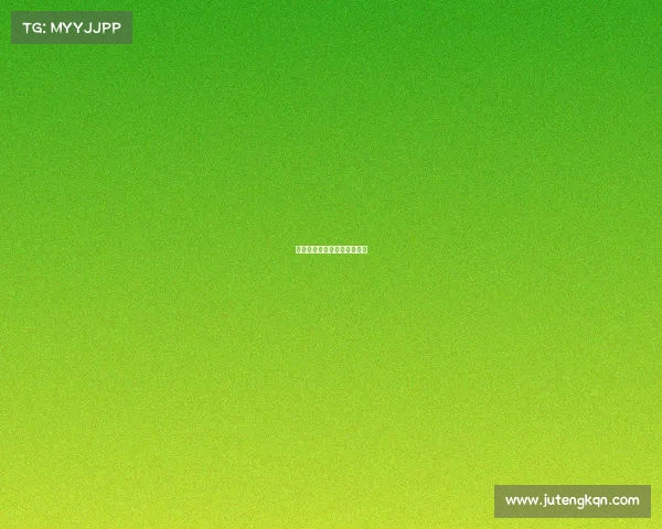 赛事执行号码—赛事查询网站